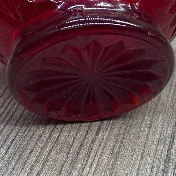 THE LAMP STAND FINE FRAGRANCE OIL LAMP - Picture 10 of 10